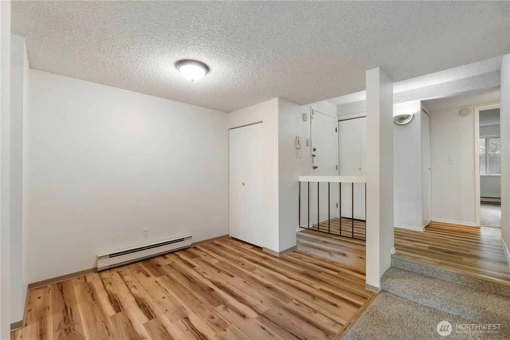 Photo of 8501 Zircon Drive SW #D56, Lakewood, WA 98498 (MLS # 2501931)