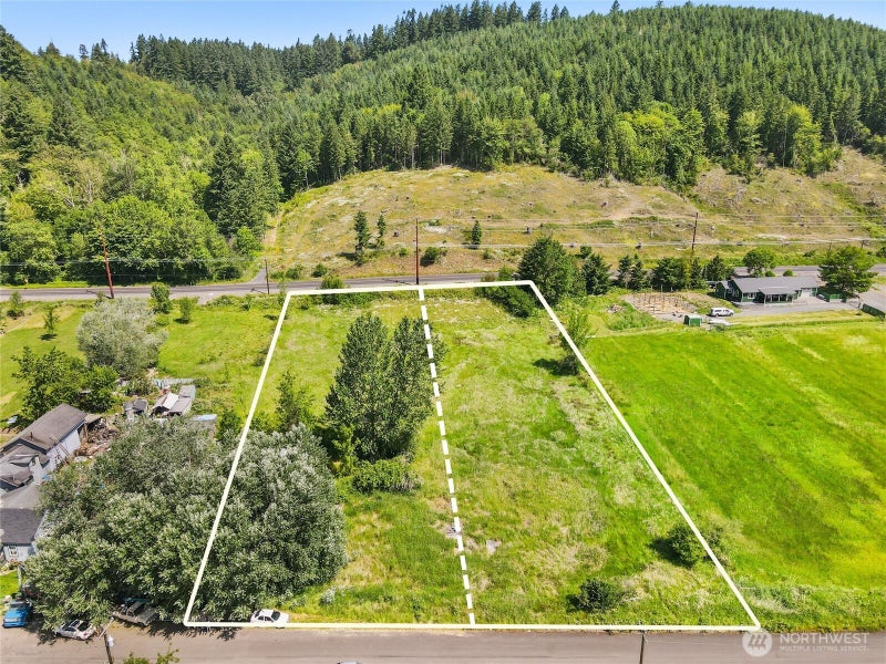 817 State Street