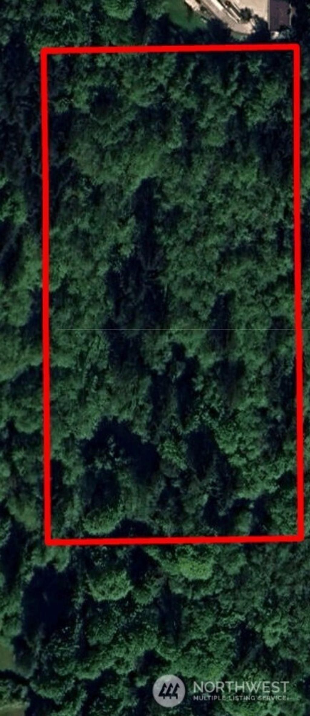 Photo of 0 NW 82nd, Stanwood, WA 98292 (MLS # 2467611)