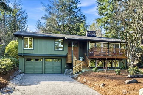Photo of 4521 146th Avenue SE, Bellevue, WA 98006 (MLS # 2487913)