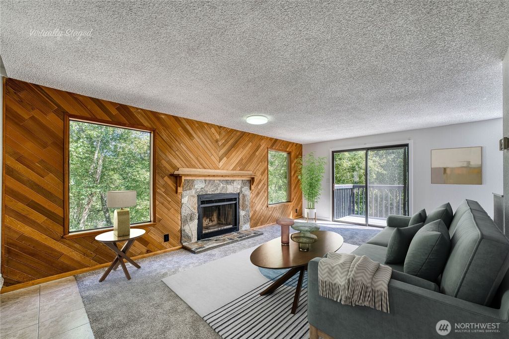 Photo of 4111 Wollochet Drive NW, Gig Harbor, WA 98335 (MLS # 2503727)