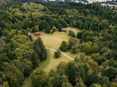 Photo of 43317 NE Columbia Tie Road, Amboy, WA 98601 (MLS # 2597926)