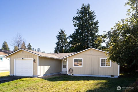 Featured picture for the property 2445513