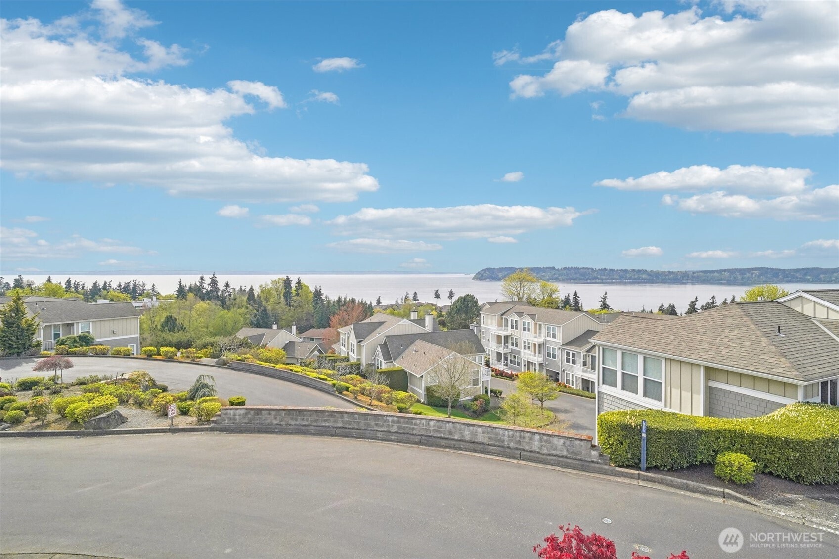 11009 E Villa Monte Drive