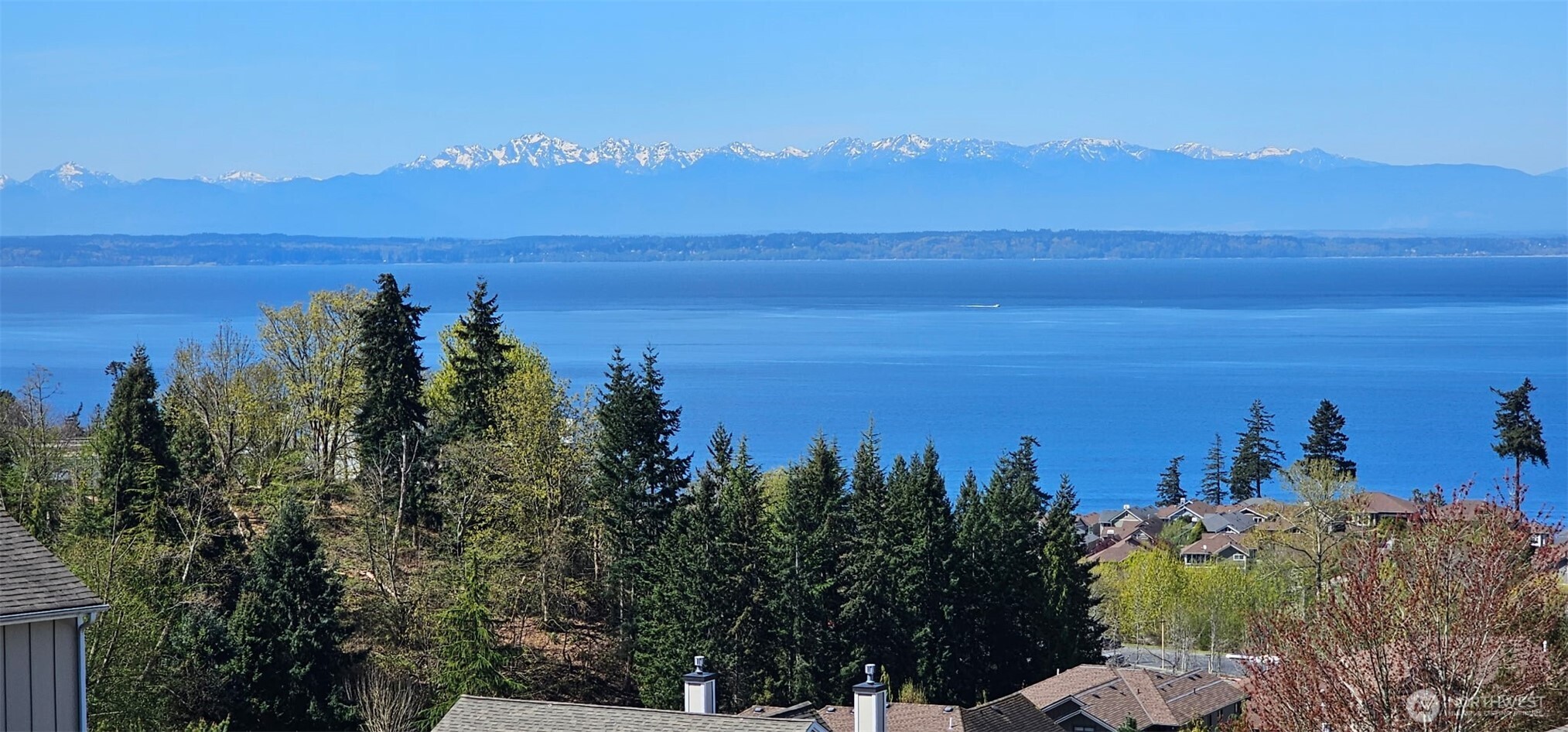 11009 E Villa Monte Drive