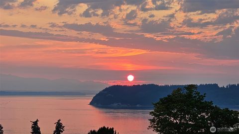 Photo of 11009 E Villa Monte Drive, Mukilteo, WA 98275 (MLS # 2510427)