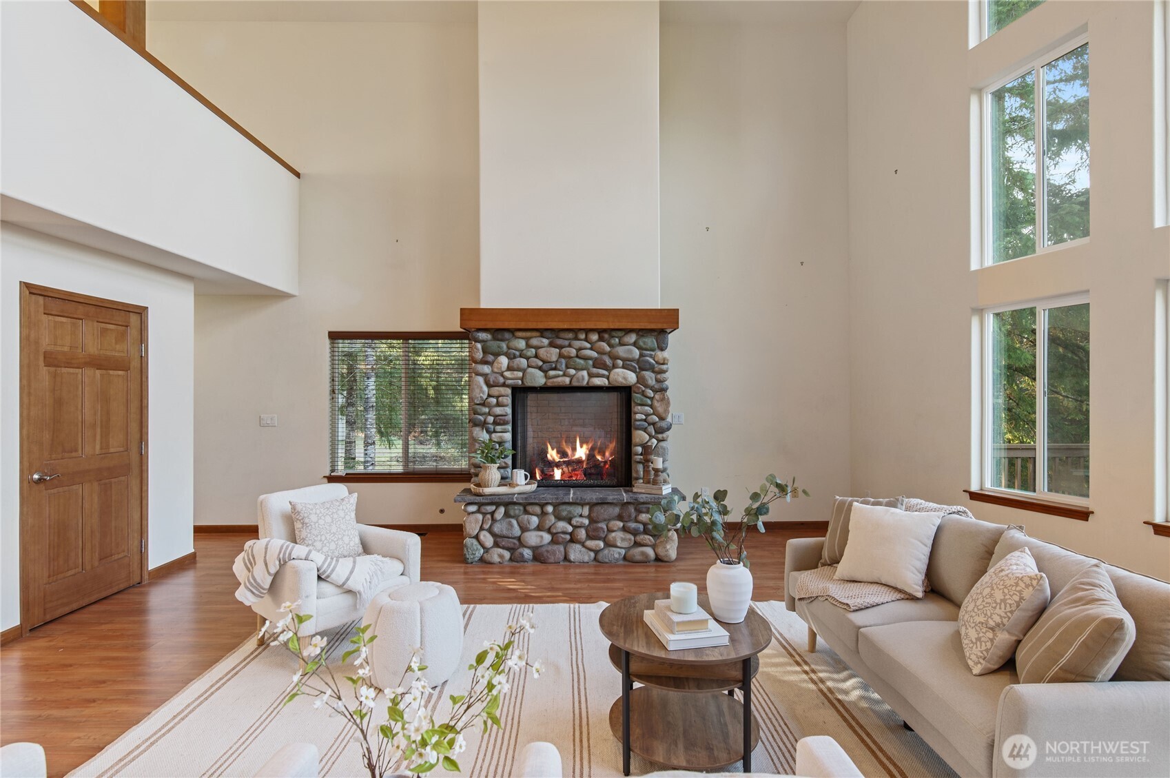 621 E Morris Creek Drive