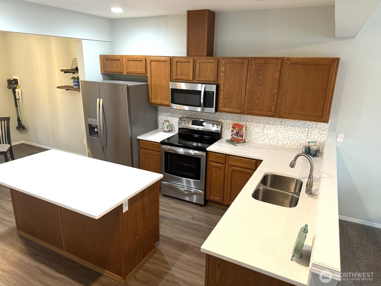 5319 147th Street Ct E 5