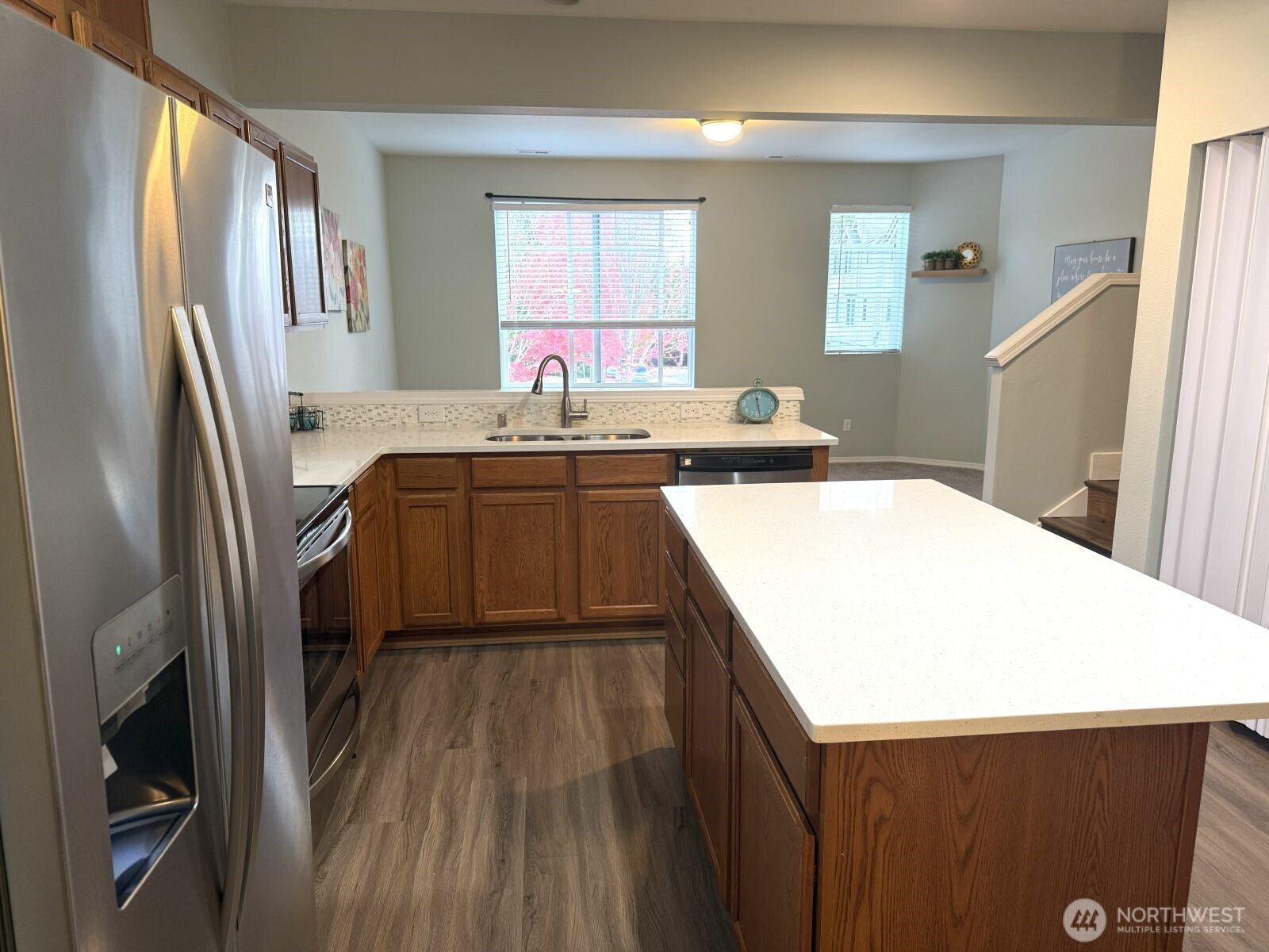 5319 147th Street Ct E 5