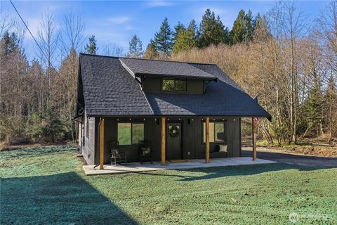 Photo of 2816 Callow Road, Lake Stevens, WA 98258 (MLS # 2486465)