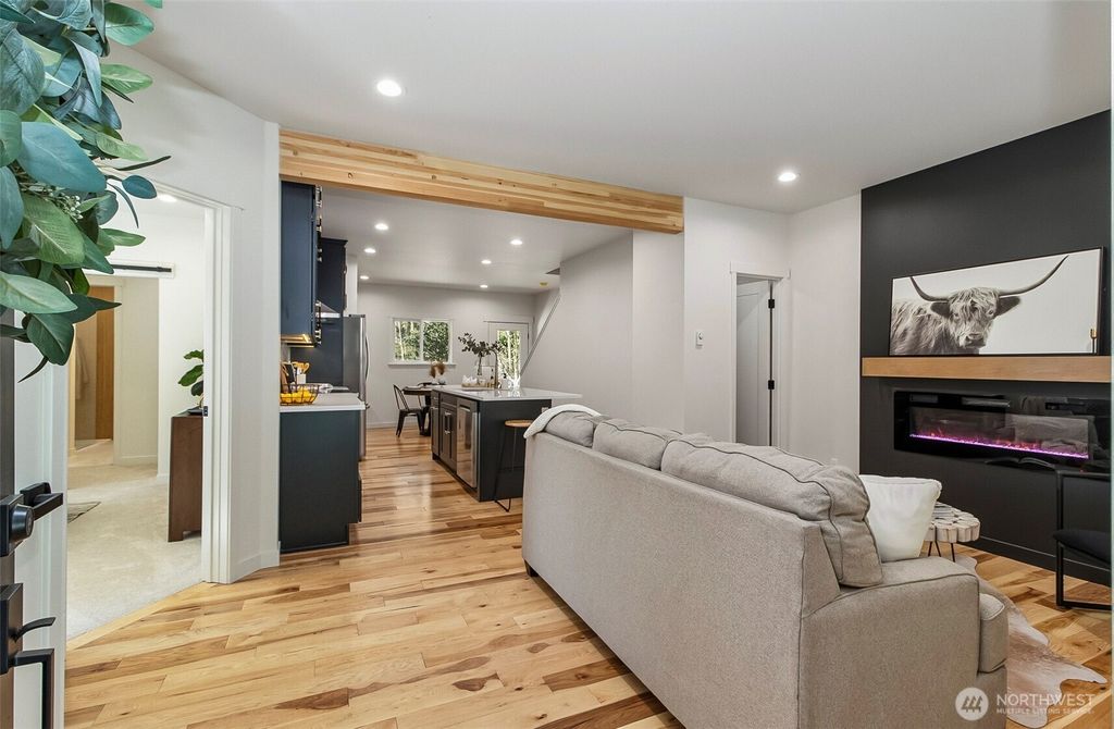 Photo of 2816 Callow Road, Lake Stevens, WA 98258 (MLS # 2486465)