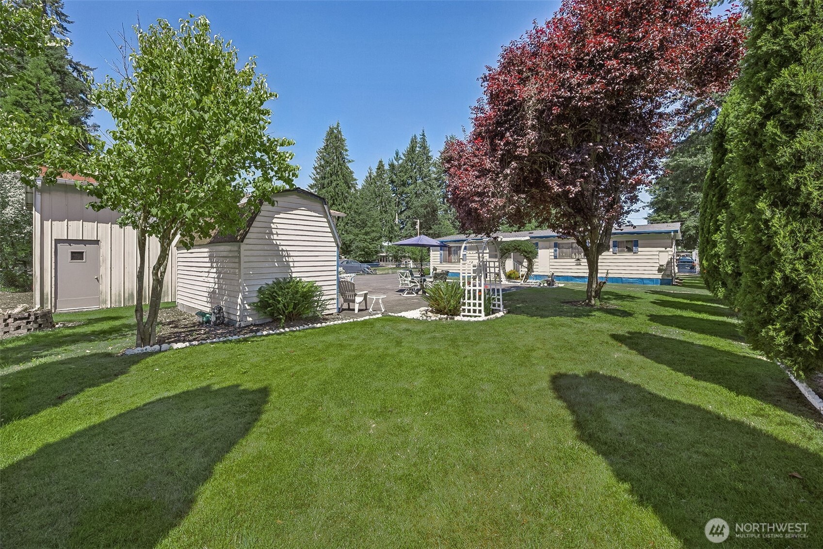 2529 113th Wy SW