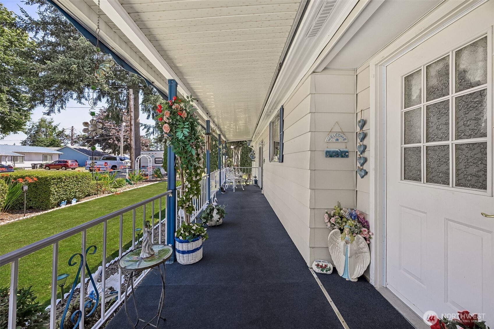 2529 113th Wy SW