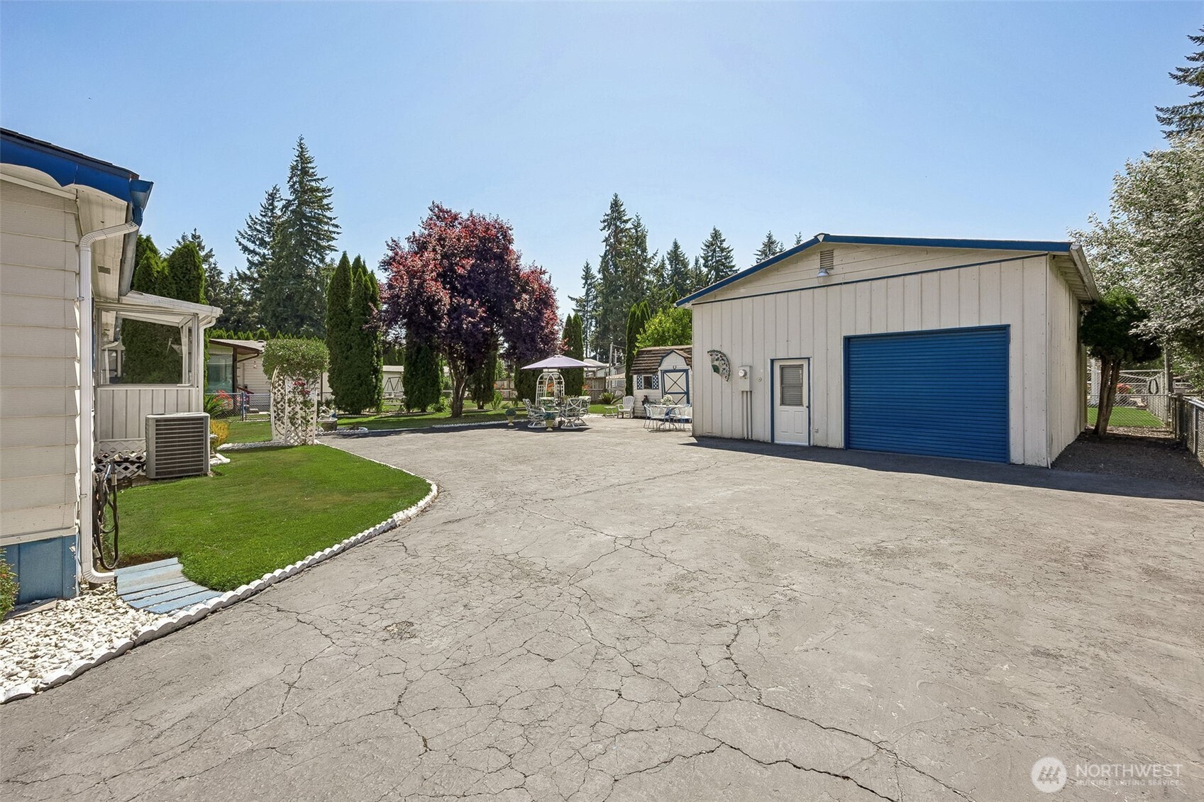 2529 113th Wy SW