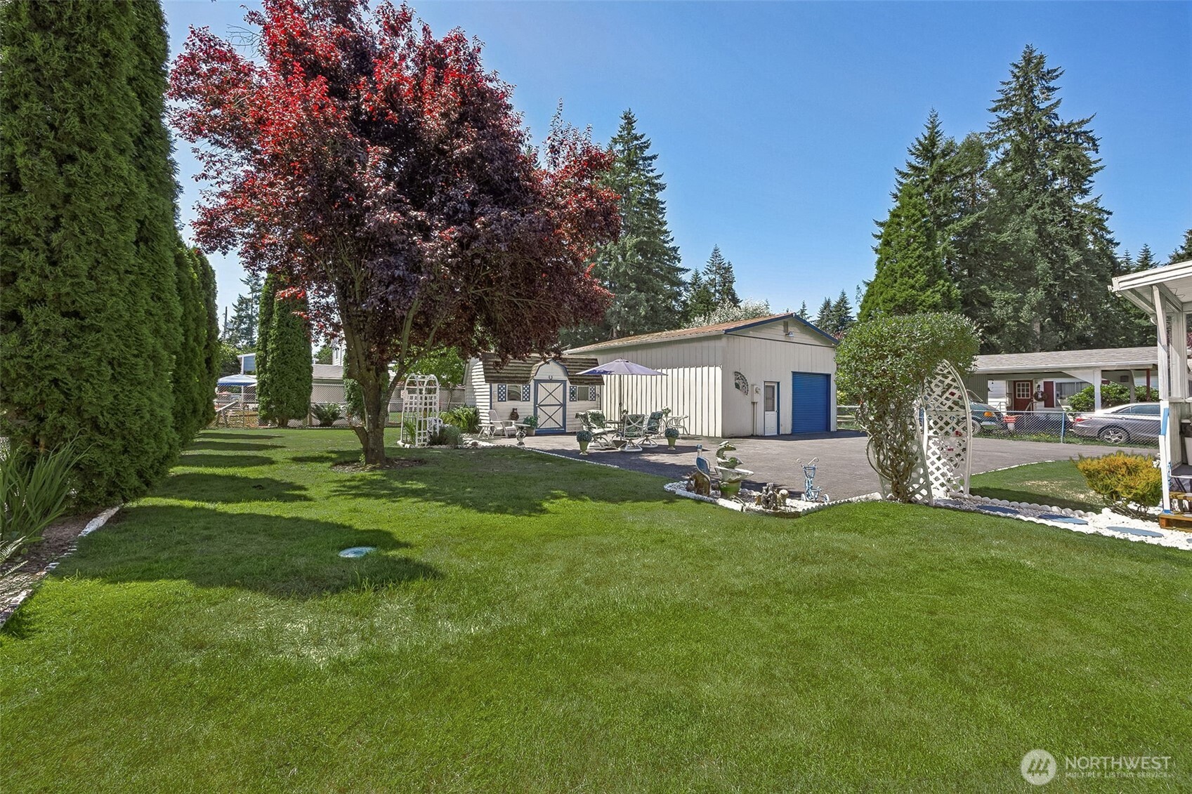 2529 113th Wy SW