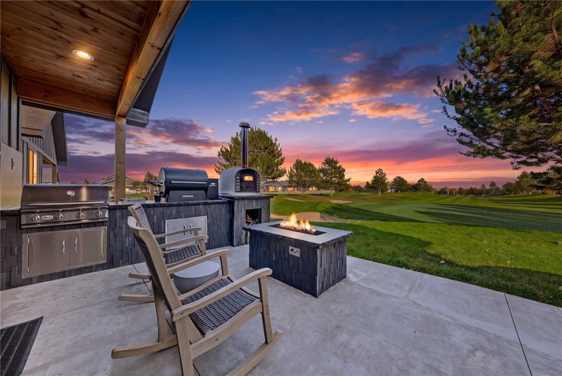 4027 NE Quinn Drive