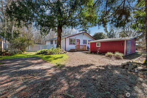 Featured picture for the property 2338374