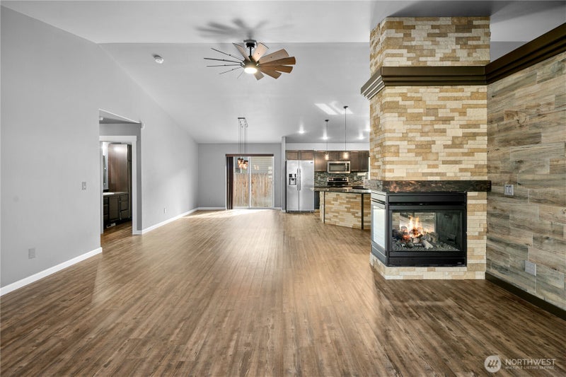 21 Ambrosia Lane