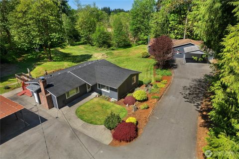 3006 Lindell Road NE, Olympia, WA 98506 - MLS#: 2371562