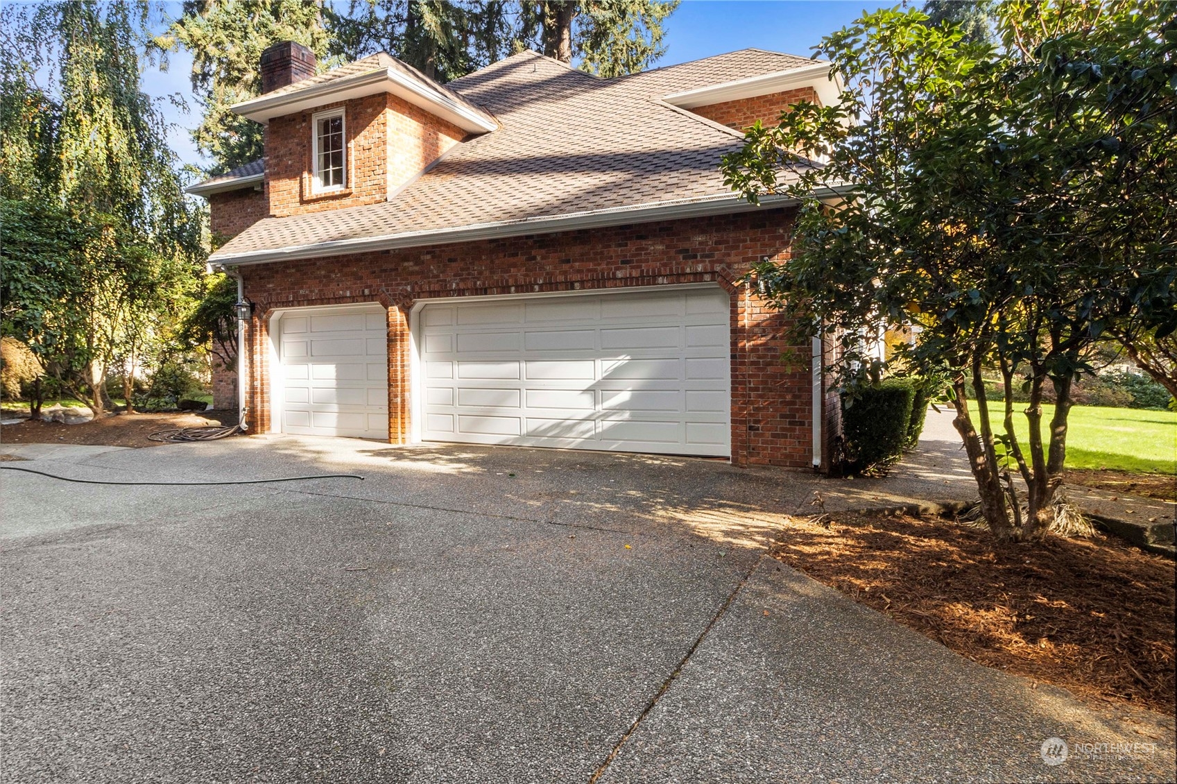 6613 Villa Madera Drive SW