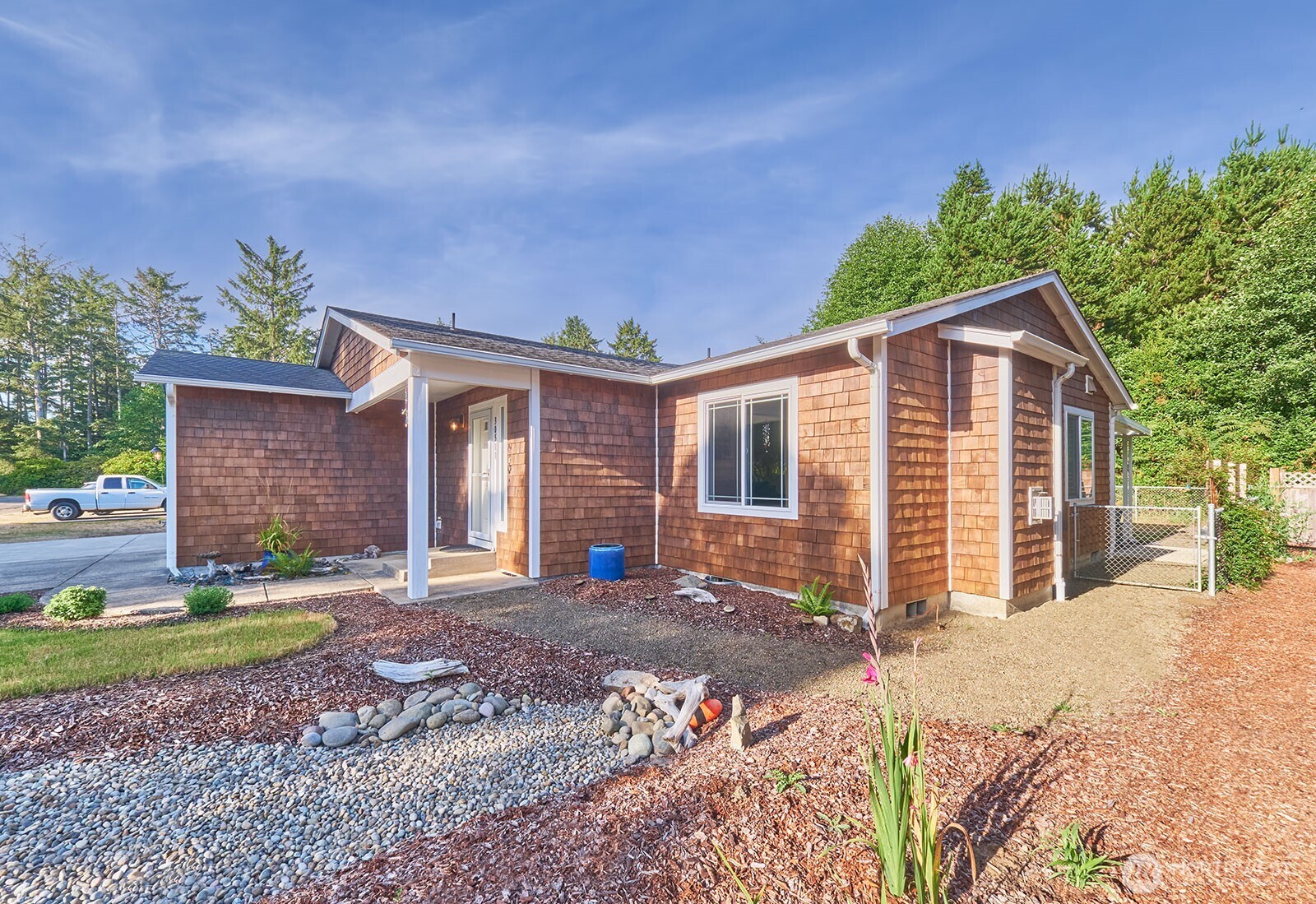 30511 L Place