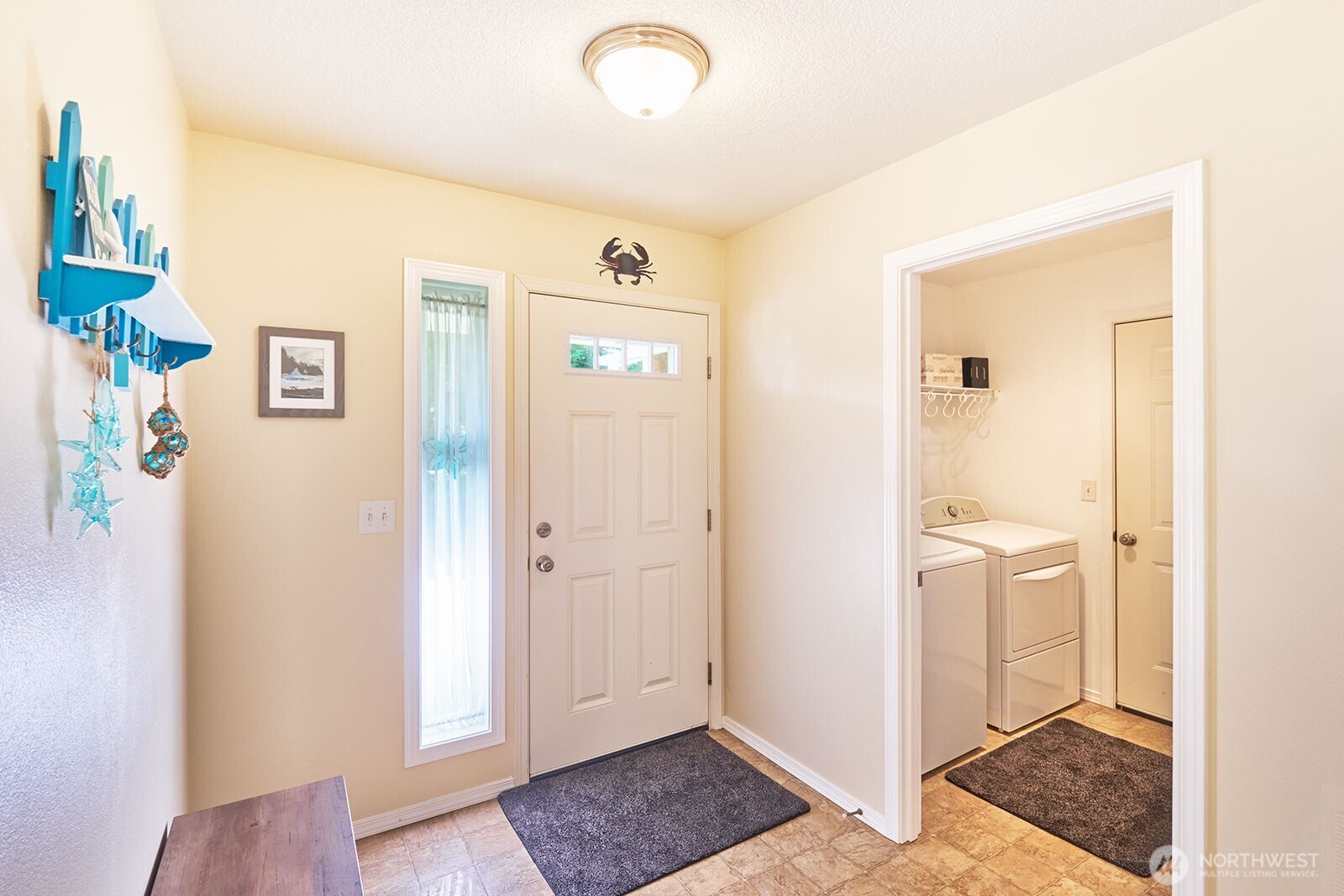 30511 L Place