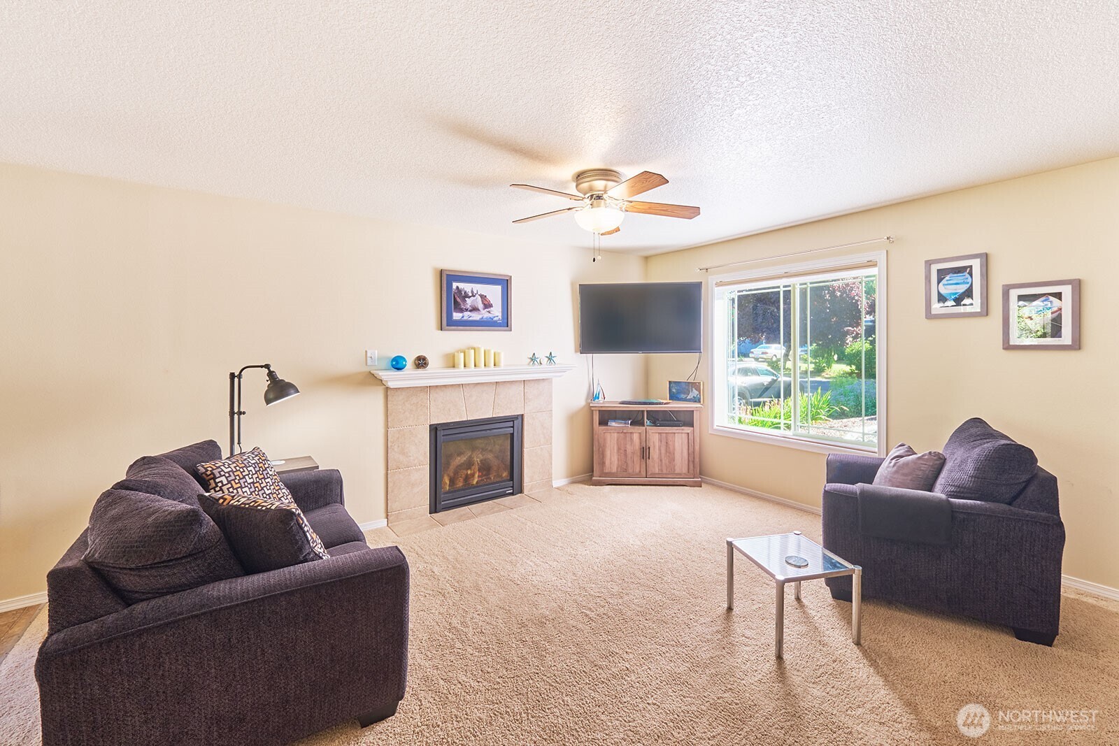 30511 L Place
