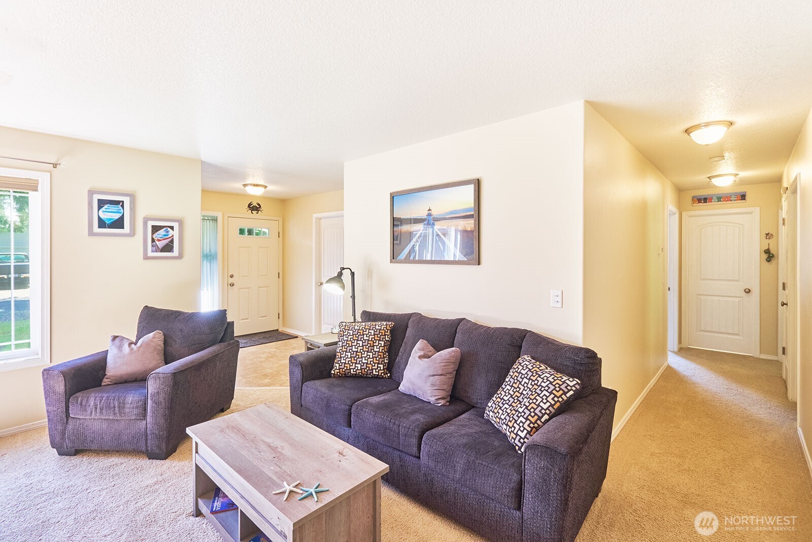 30511 L Place