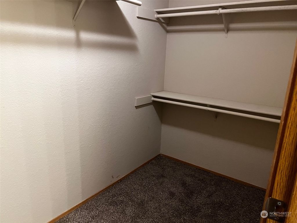 Photo of 3715 S 182nd Street #C129, SeaTac, WA 98188 (MLS # 2187486)