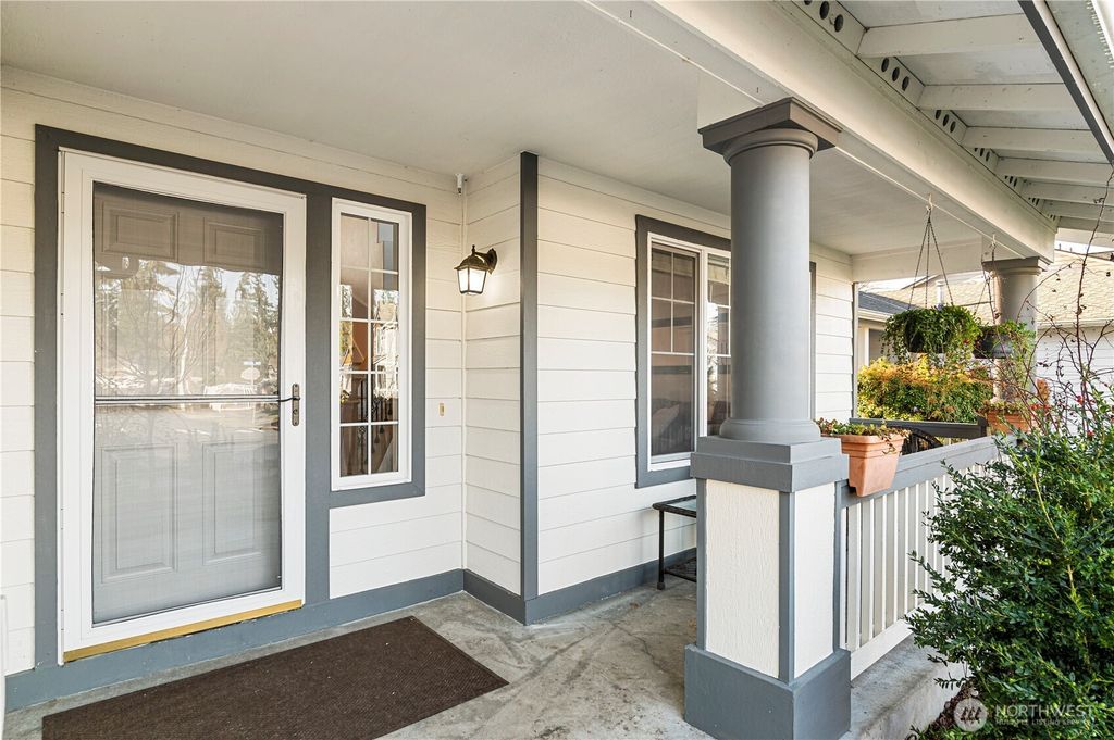 Photo of 4014 174th Place NE, Arlington, WA 98223 (MLS # 2503599)