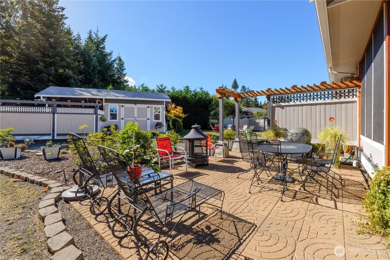 103 View Ridge Dr