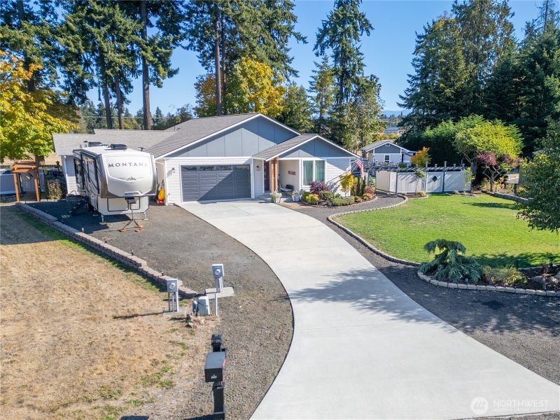 103 View Ridge Dr