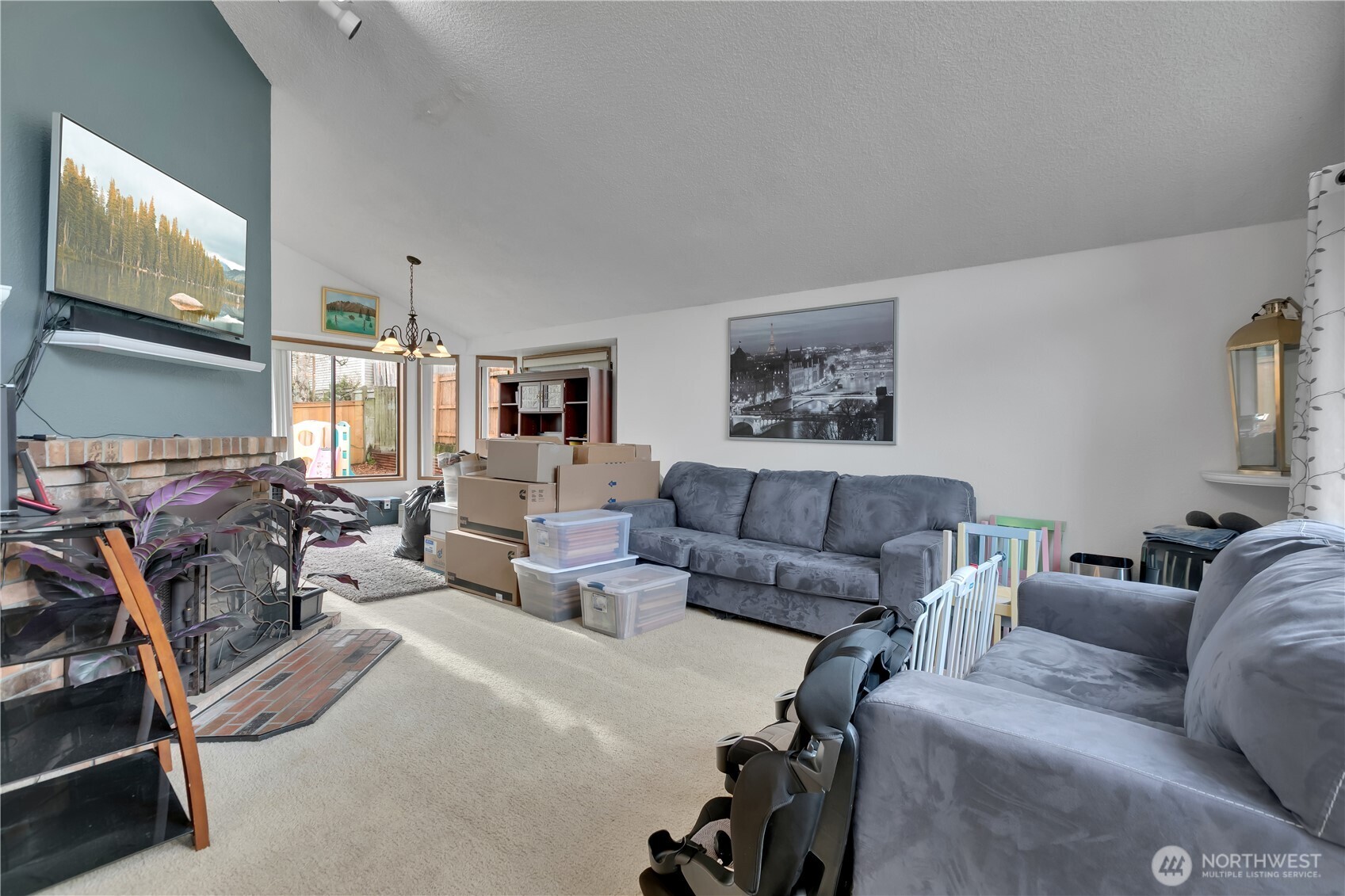 2719 SW 347th St Street