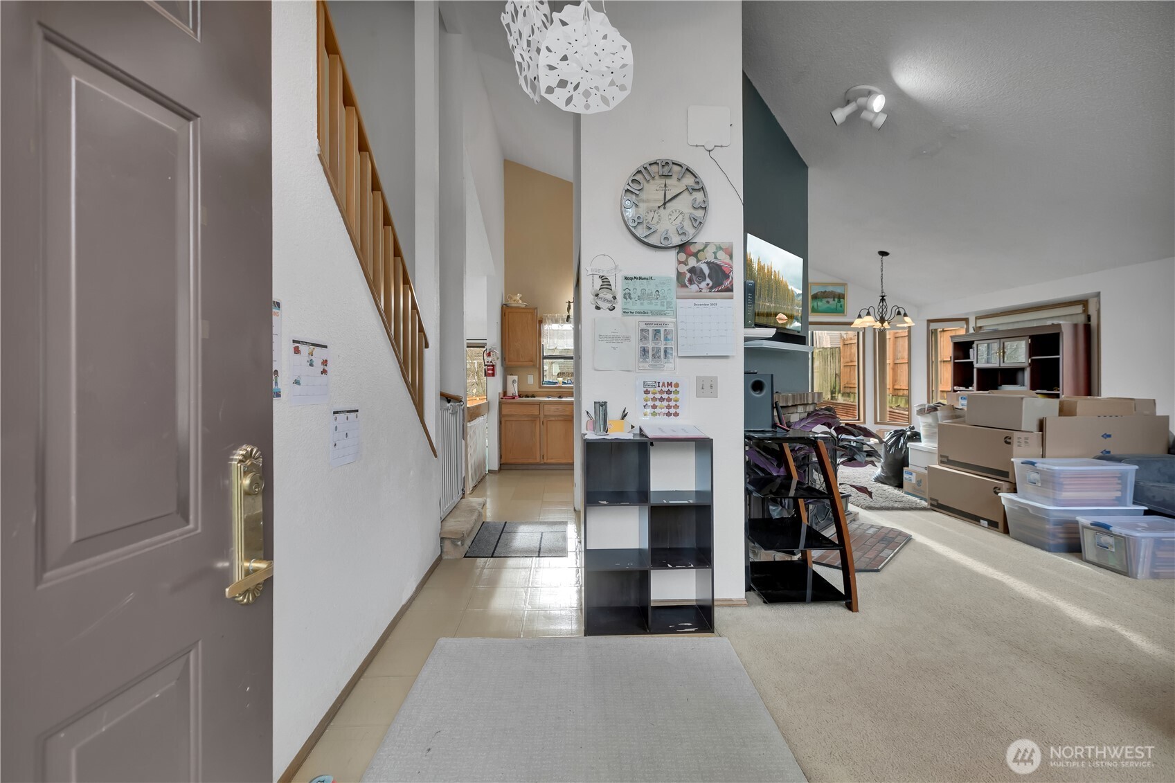 2719 SW 347th St Street