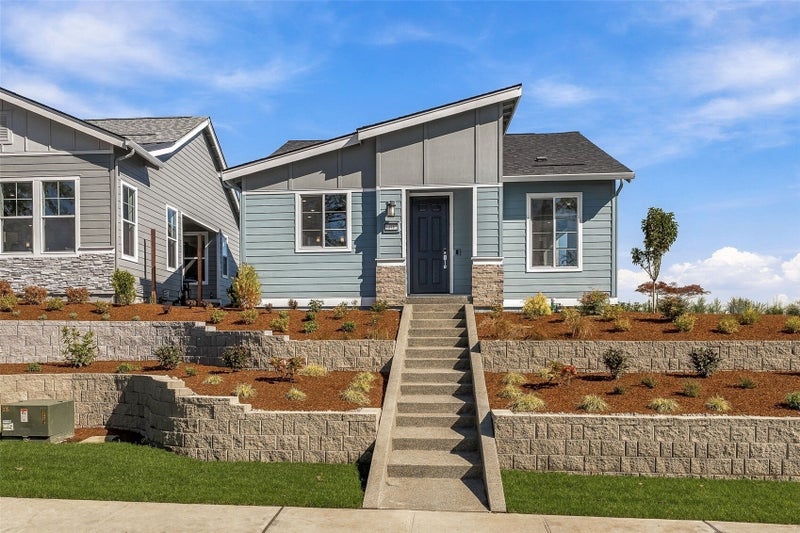 20715 147th Street Ct E 0763