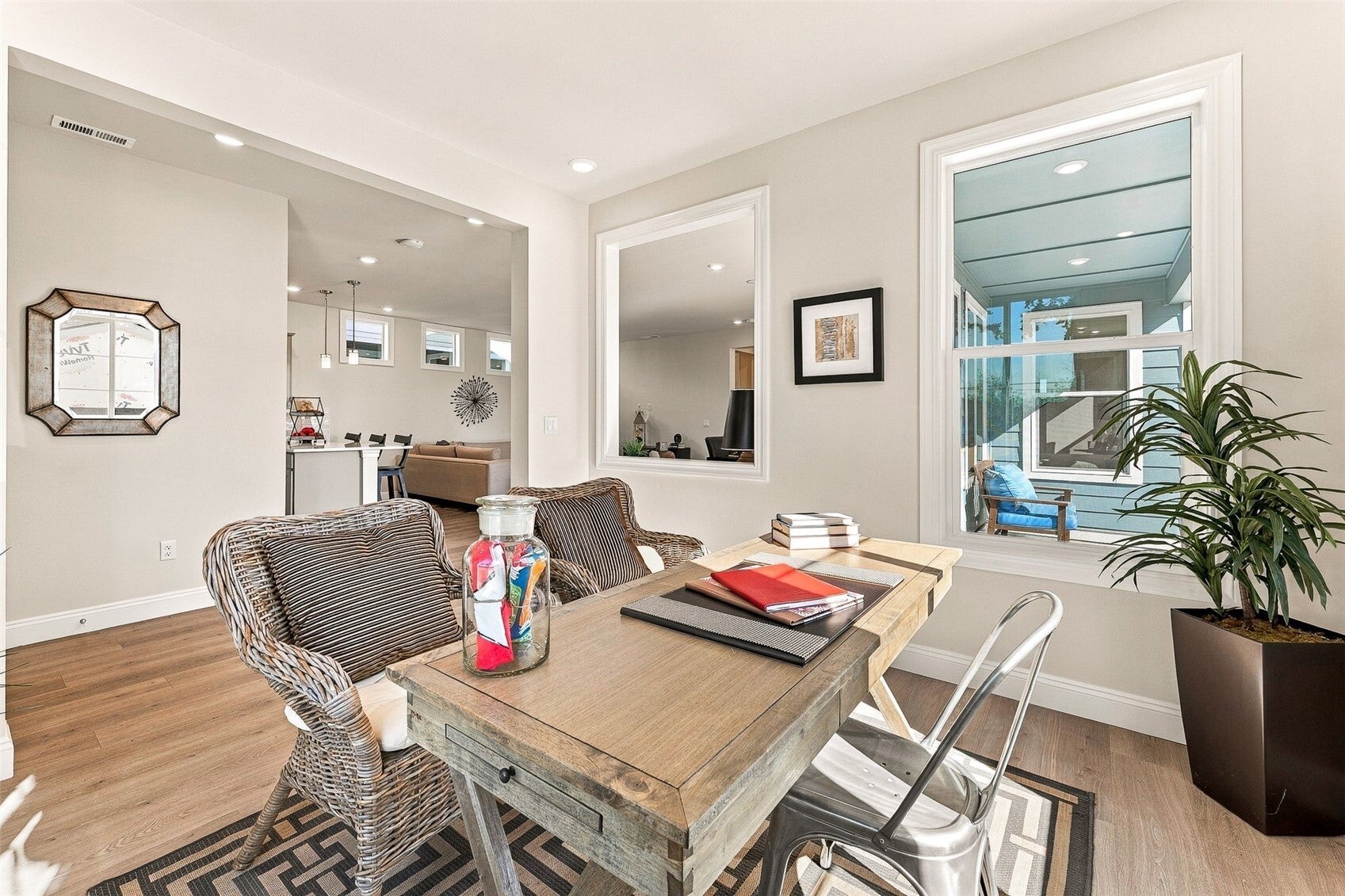 20715 147th Street Ct E 0763