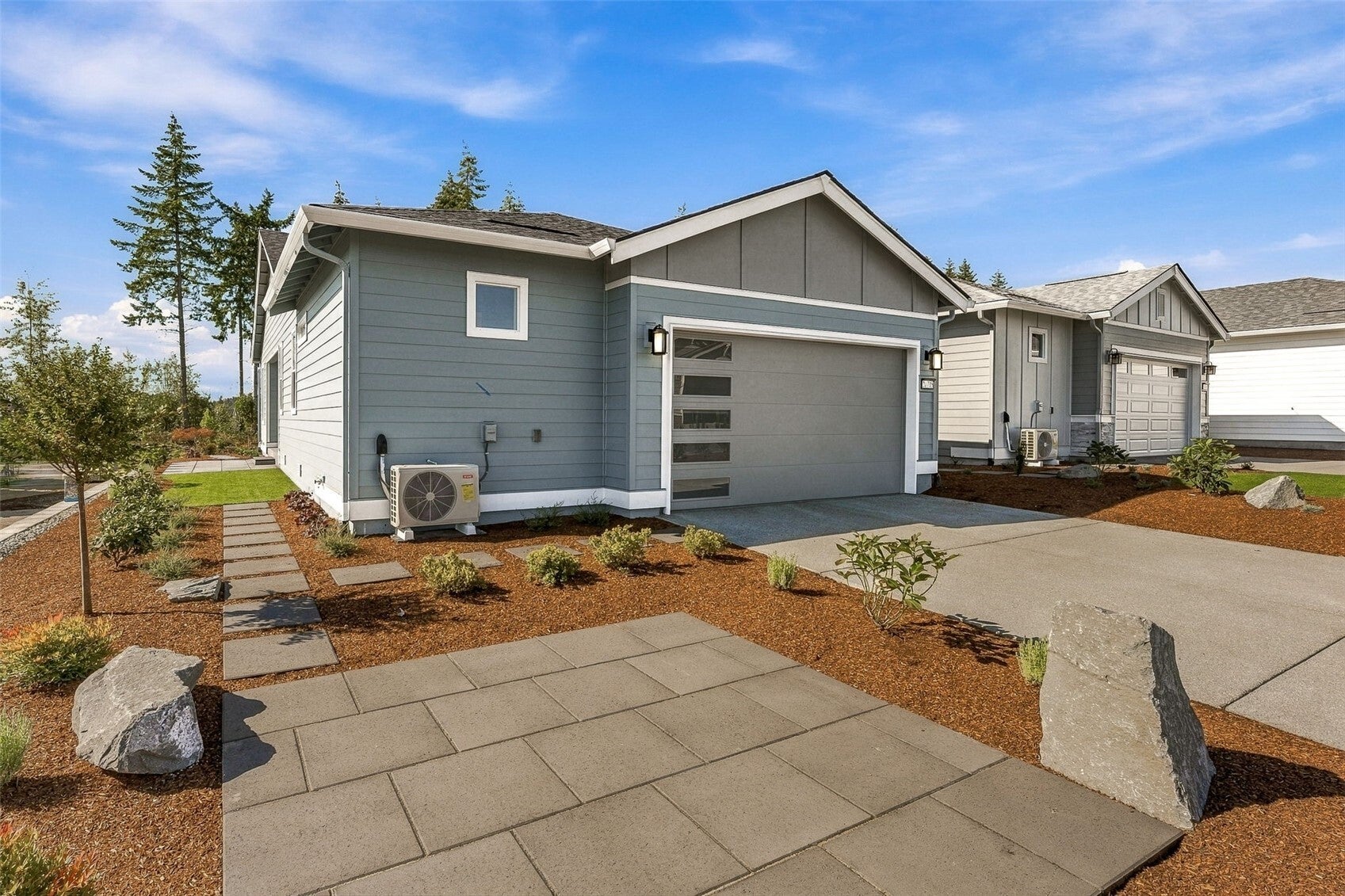 20715 147th Street Ct E 0763
