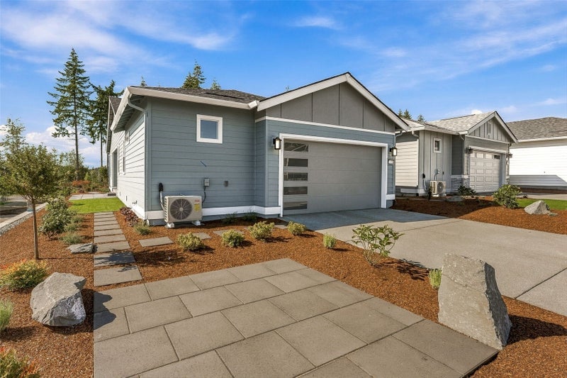 20715 147th Street Ct E 0763