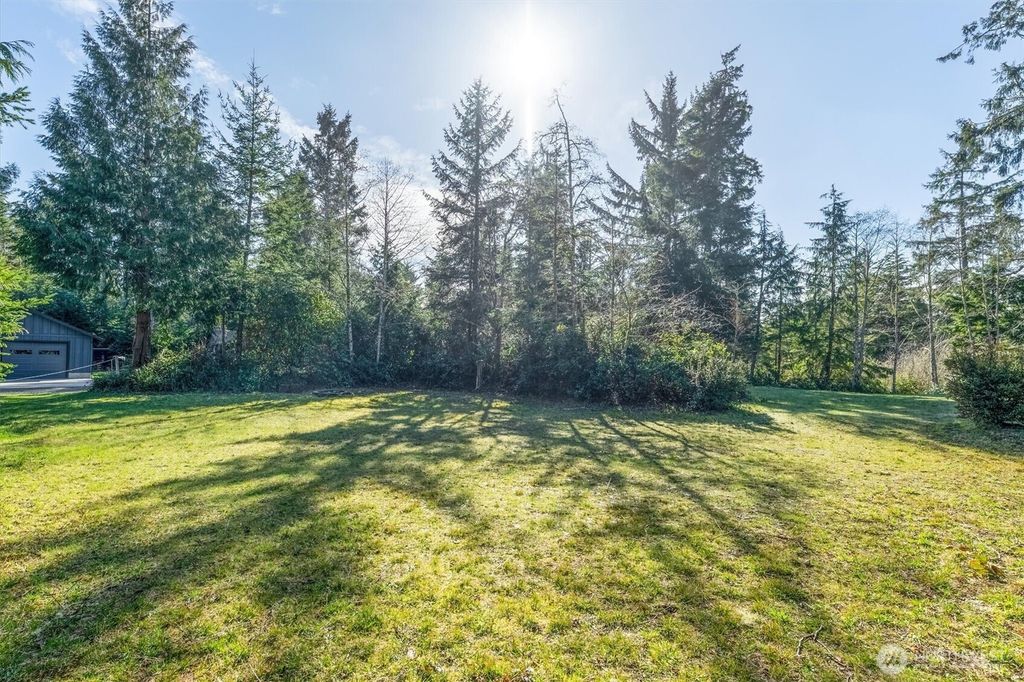 Photo of 21329 Birch Place, Ocean Park, WA 98640 (MLS # 2471745)