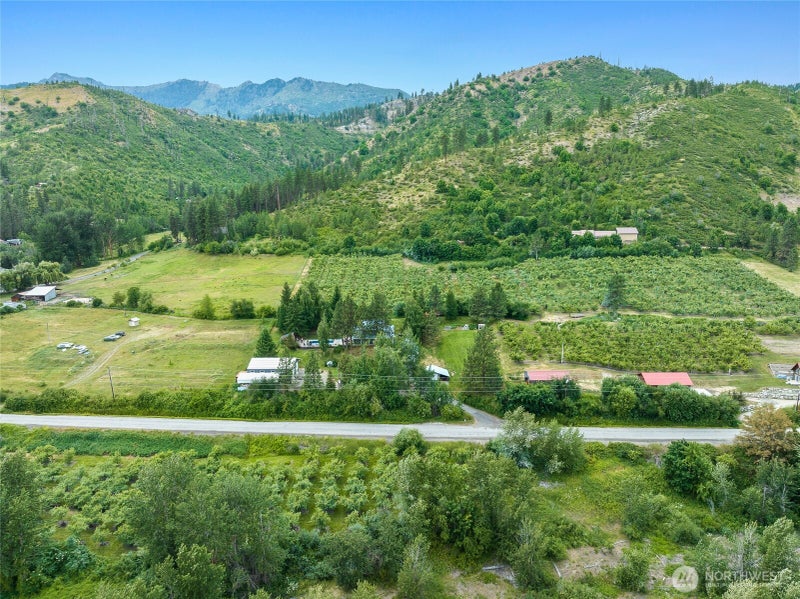5969 Campbell Road