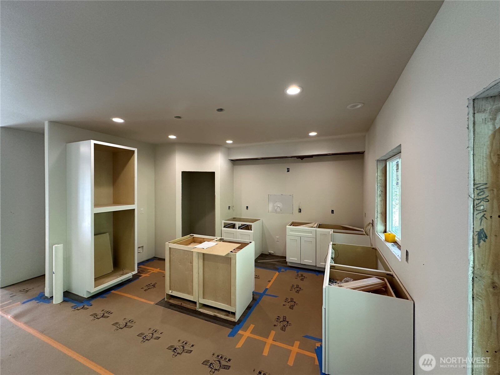 6823 Kyodi Court SE