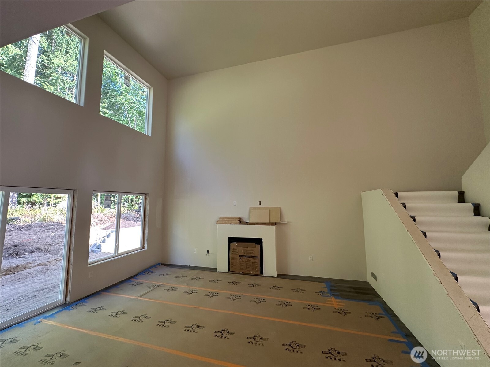 6823 Kyodi Court SE
