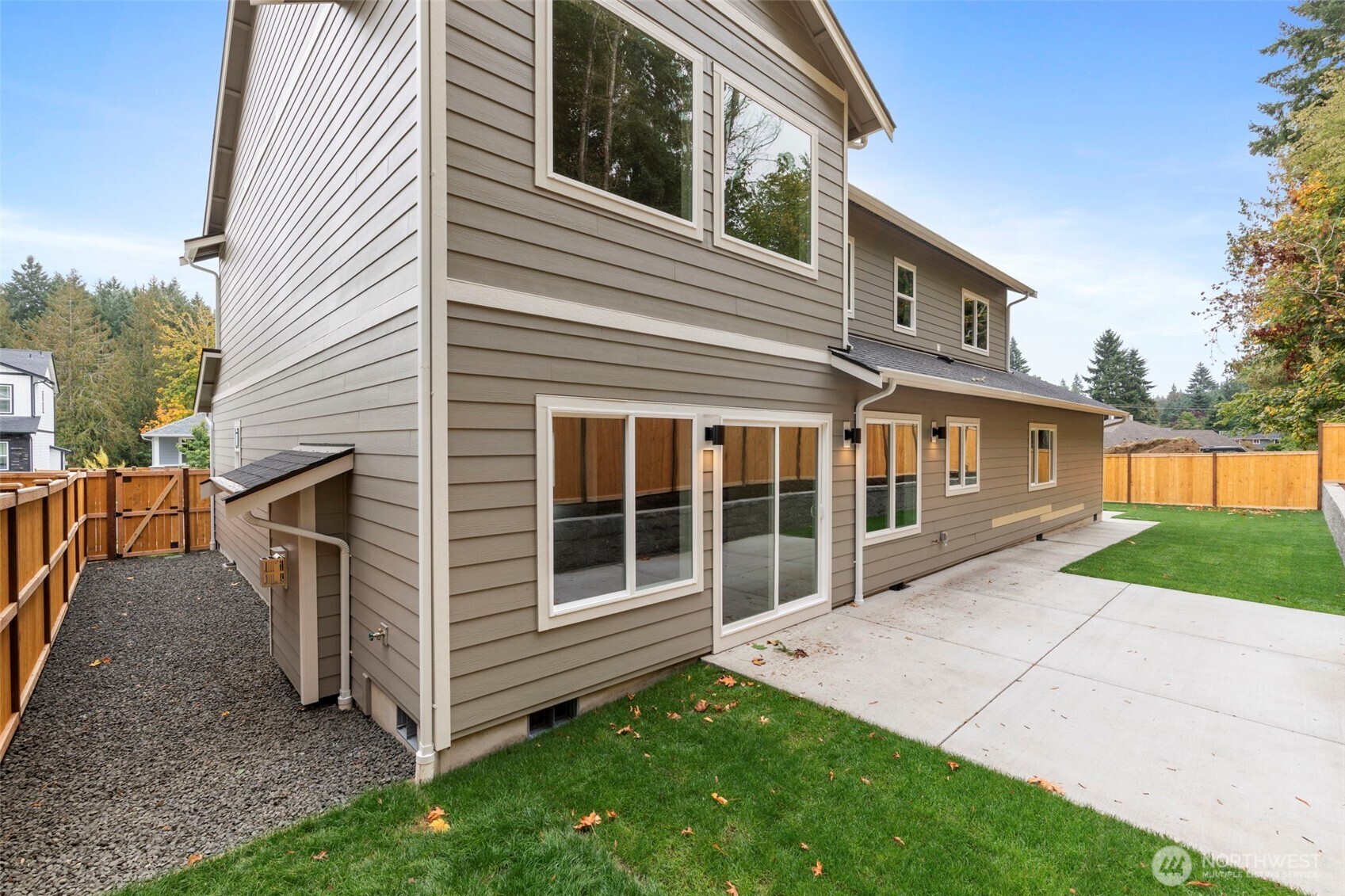 6823 Kyodi Court SE