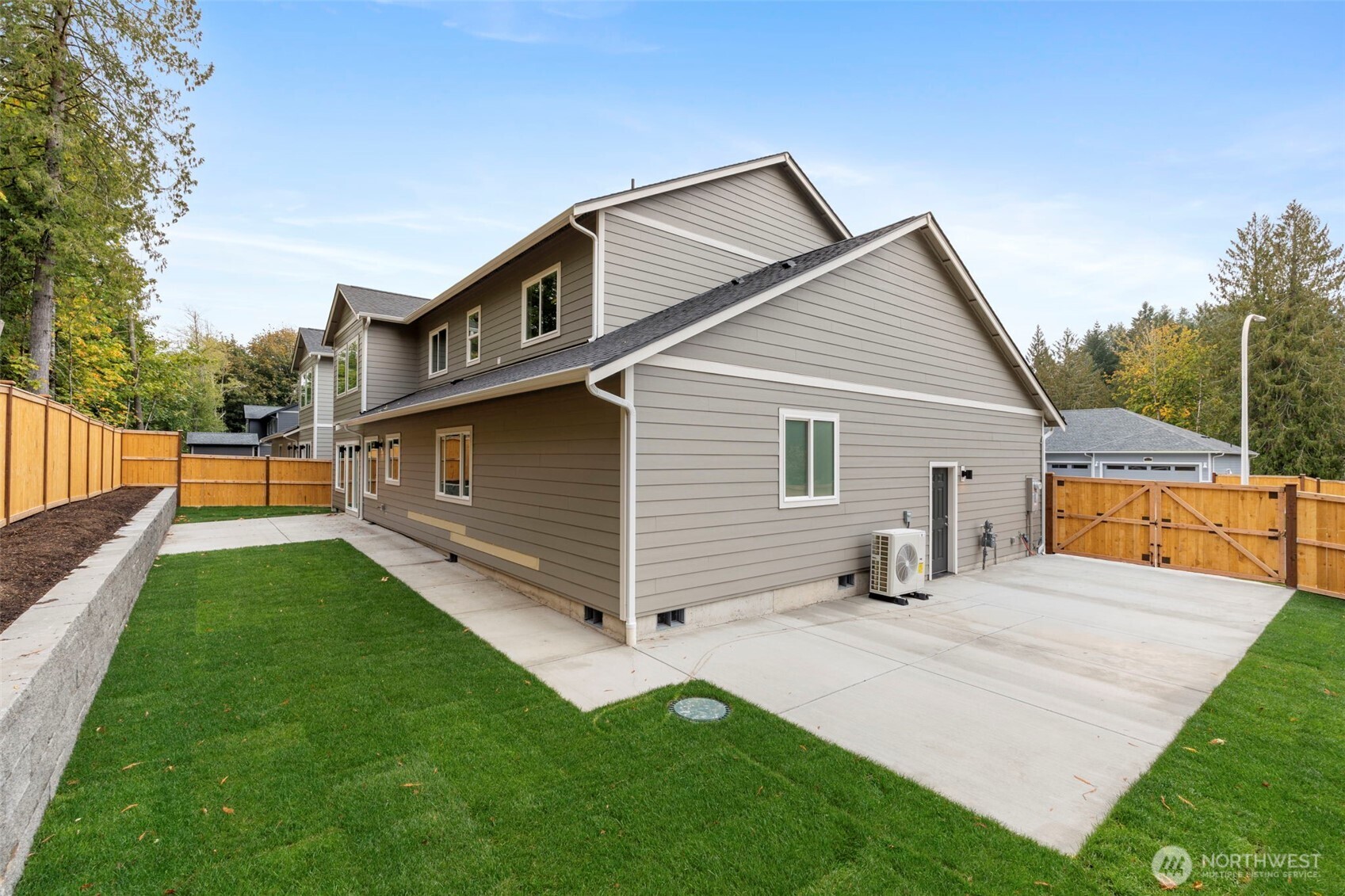 6823 Kyodi Court SE