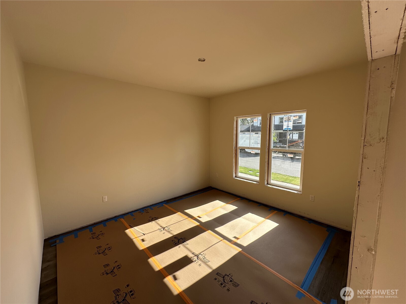 6823 Kyodi Court SE