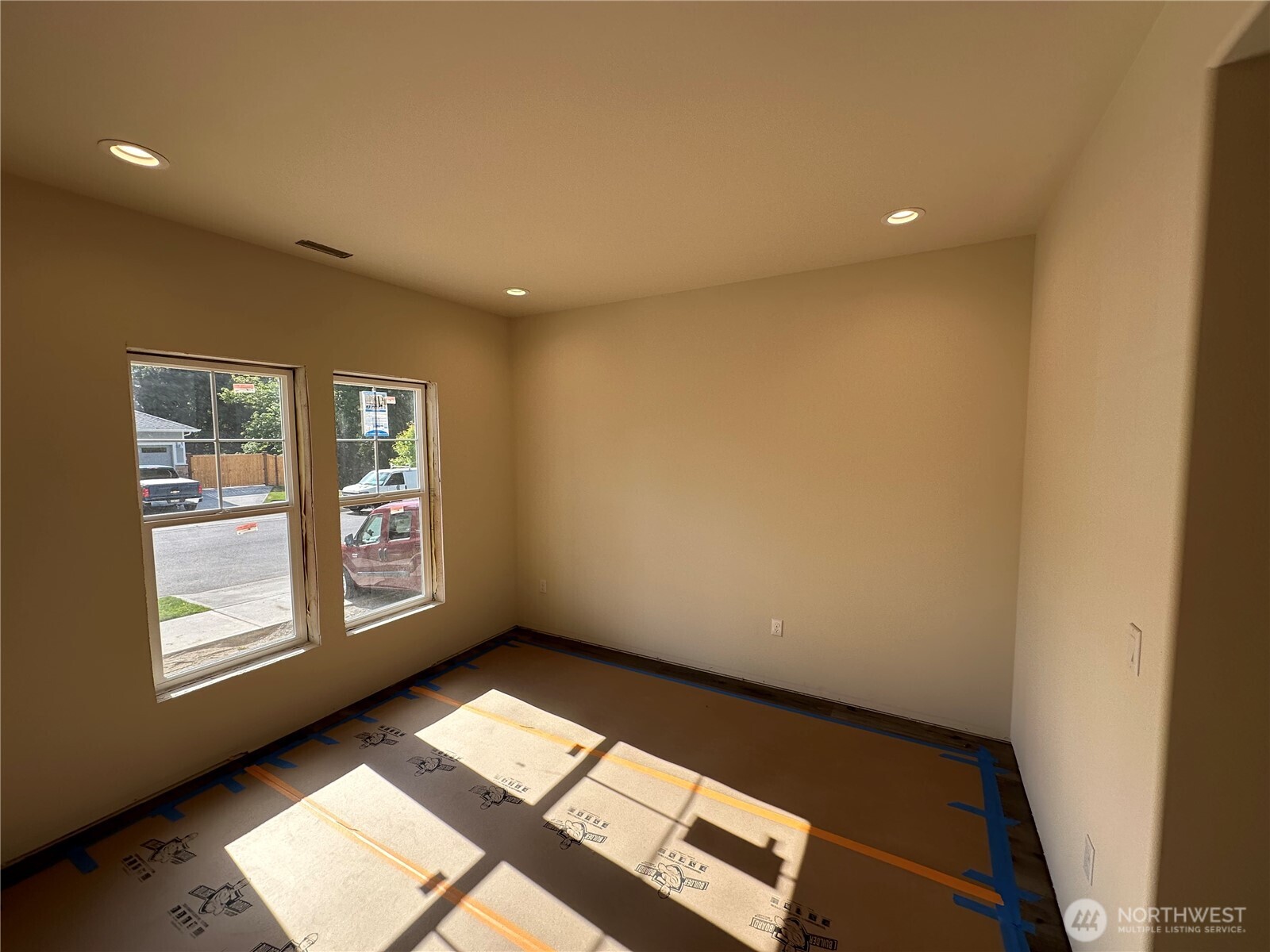 6823 Kyodi Court SE