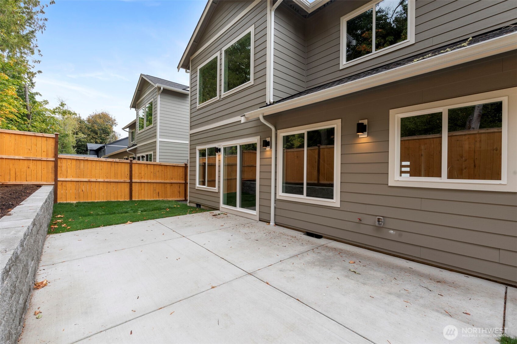 6823 Kyodi Court SE