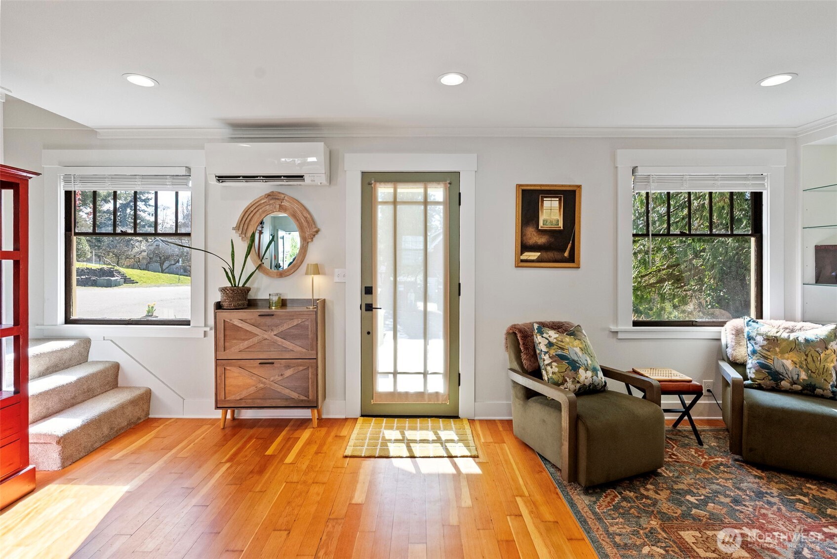 315 Steilacoom Street