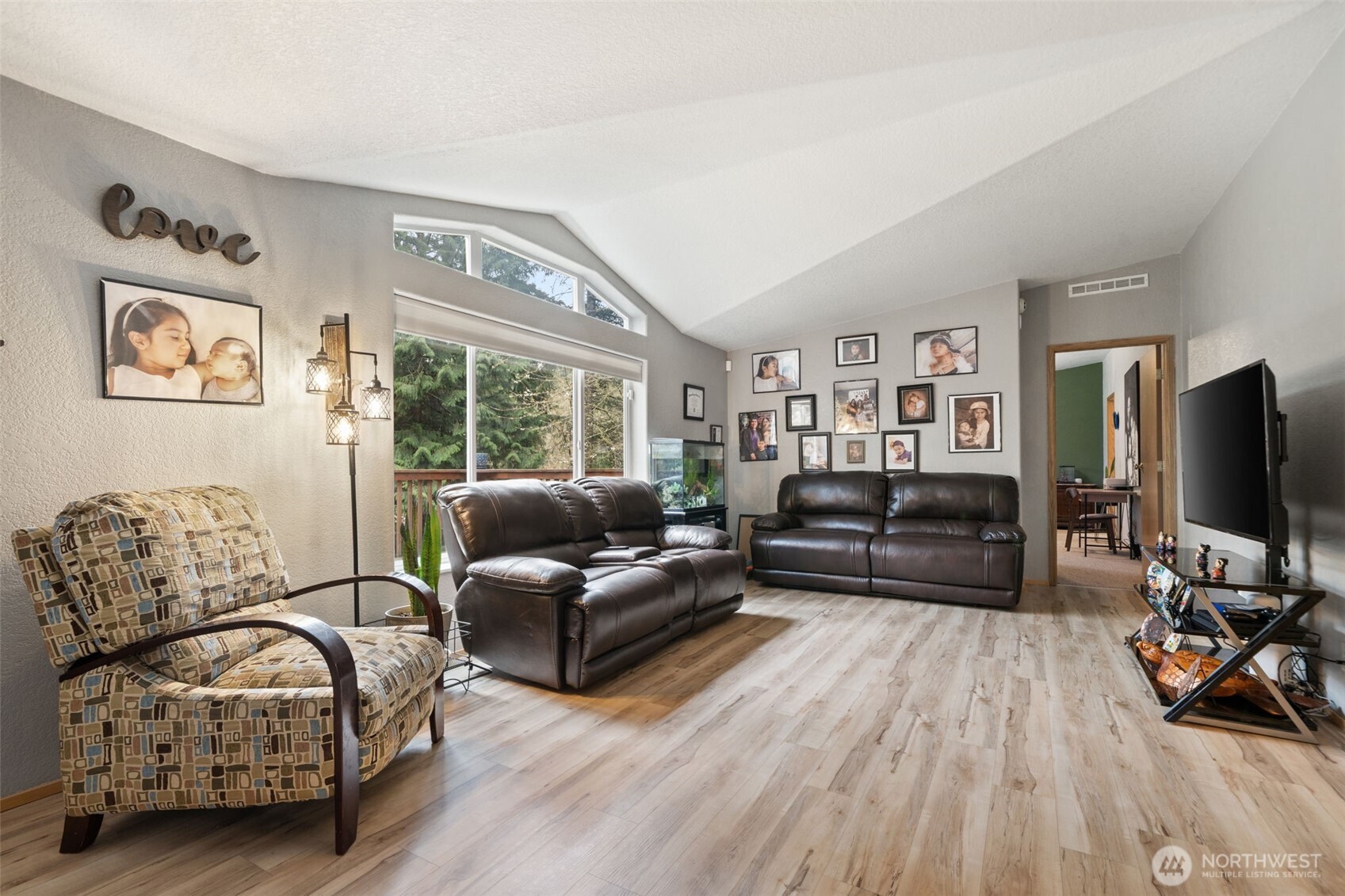 13020 139th Avenue NW