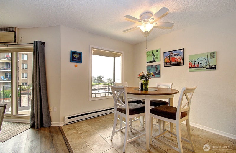 5565 E Evergreen Boulevard 3210